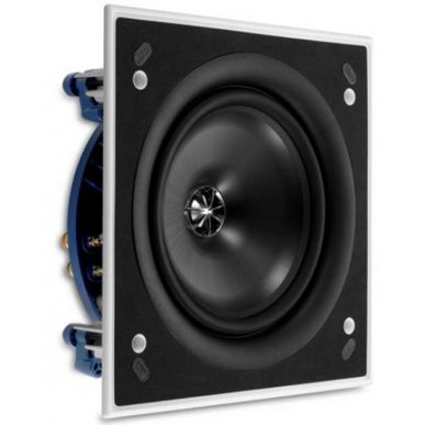   Потолочная акустика KEF Ci200QS UNI-Q 2-way